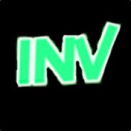 InvSavageRivera