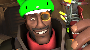 SirLagsAlot