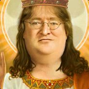 GaYBeN