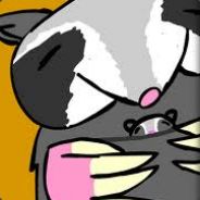 HungryBadger117