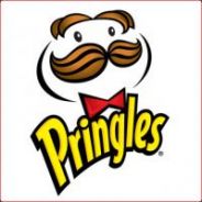 The Pringle Collection
