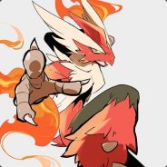 BLAZIKEN
