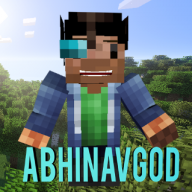 Abhinavgod (call me god)