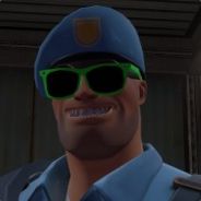 MrHipsterShades