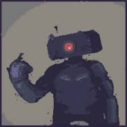 hero_jake
