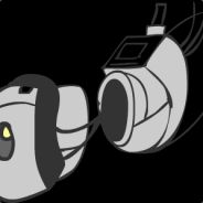 GlaDos