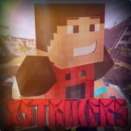 XSTRIKERS