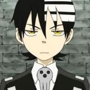Death (The Kid)