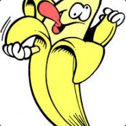 Glade Banan