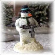 MrSrgsnowman