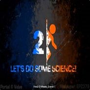 Nightlord623