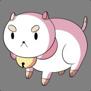 Llemondog