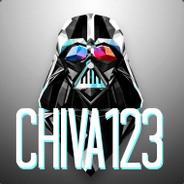 Chiva123