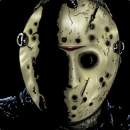 Jason Voorhees