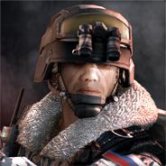 Matos Gaming SvK Blw.Tf