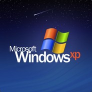 Windows XP