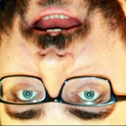 Pyrgo
