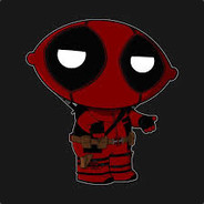 Stewie Griffin