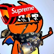 MrMcFrankie