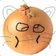 Jewish Onion