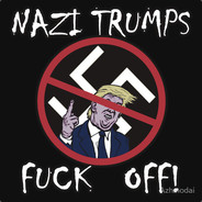 Civil