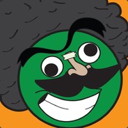 Pablo Escobar F2P