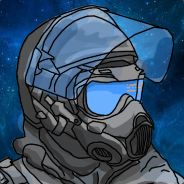 prokhorvlg