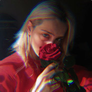 Vilkaz.xyz
