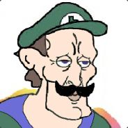 Luigi_138