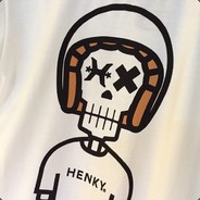 Henkyz