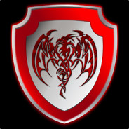 Snow_ro