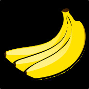 King Banana