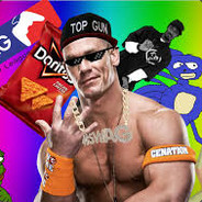 XxX_AID$_XxX
