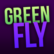 Greenfly