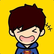King_Fox