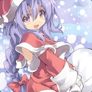 Plutie