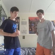 SimplyKailan