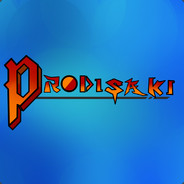 Prodii