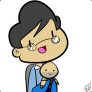 Pocket Medic
