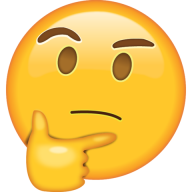 itzmelol trade.tf