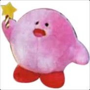 MλsterGeorge