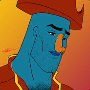 Captn Spookhead