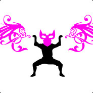 secret_survivor