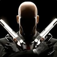 onlinerlv