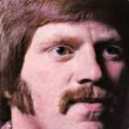 Krabb
