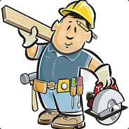 HandyMan450(NL)