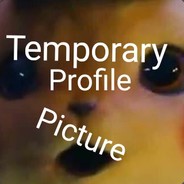 Slothyopath