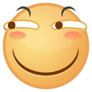 Hyins