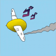 MediocreLemon