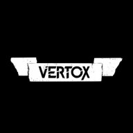 VertoX